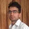 Rajnish Kumar