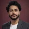 Vivek Panday