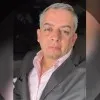 David Salcido