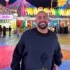 Bader Makkawi