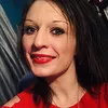 Kayla Towery