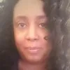 Janet