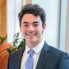 Jared Leikin