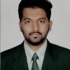 Rakshith Shetty