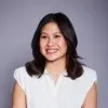 Vivien Dao