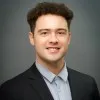 Rodrigo Gutierrez