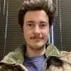Jared Hines