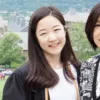Jenny Park