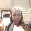 Mary Kariuki