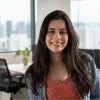 Paloma Soltys