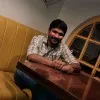 Vijay Dhomase