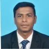 Sahil kumar