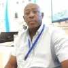 James Kigo