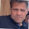 Jeff Bryan