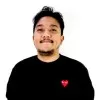 Rahmat Ferdian