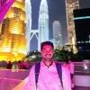 Rakesh Nirati