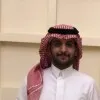 Rashed Abdullah