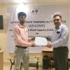 Mrityunjay Paswan