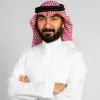 Sultan Aswani