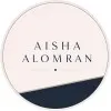 AISHAH ALOMRAN