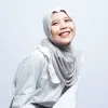 Adila Huwaida