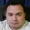 Ivan Vale
