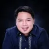 Karl Manlapaz