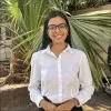 Khushi Verma