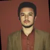Zahir Ullah