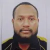 Nelo Nelson Omirei
