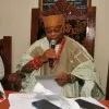 EMMANUEL OGAH