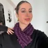 Sara Cugola