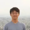 Daniel Youn
