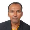 Veegnesh Barnu