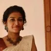 Darshana Anilkumar