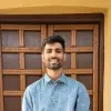 Patel Dhruv