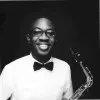Oluwatobiloba Asiru