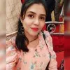 Moumita Kundu