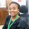 Ruth Festus