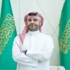 Hamzah Alhamzah