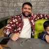 Ajay Bhalse