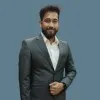 Ratnadeep Nath
