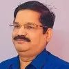 Manish Kumar
