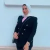 Rana Adel