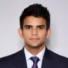 Aaryamaan Ingle