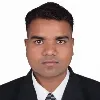 Manoj Pandit