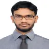 Md Masum Rabbani
