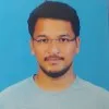 Bhaskar Naik