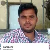 SAMEEM AKHTAR