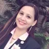 Babita Yadav